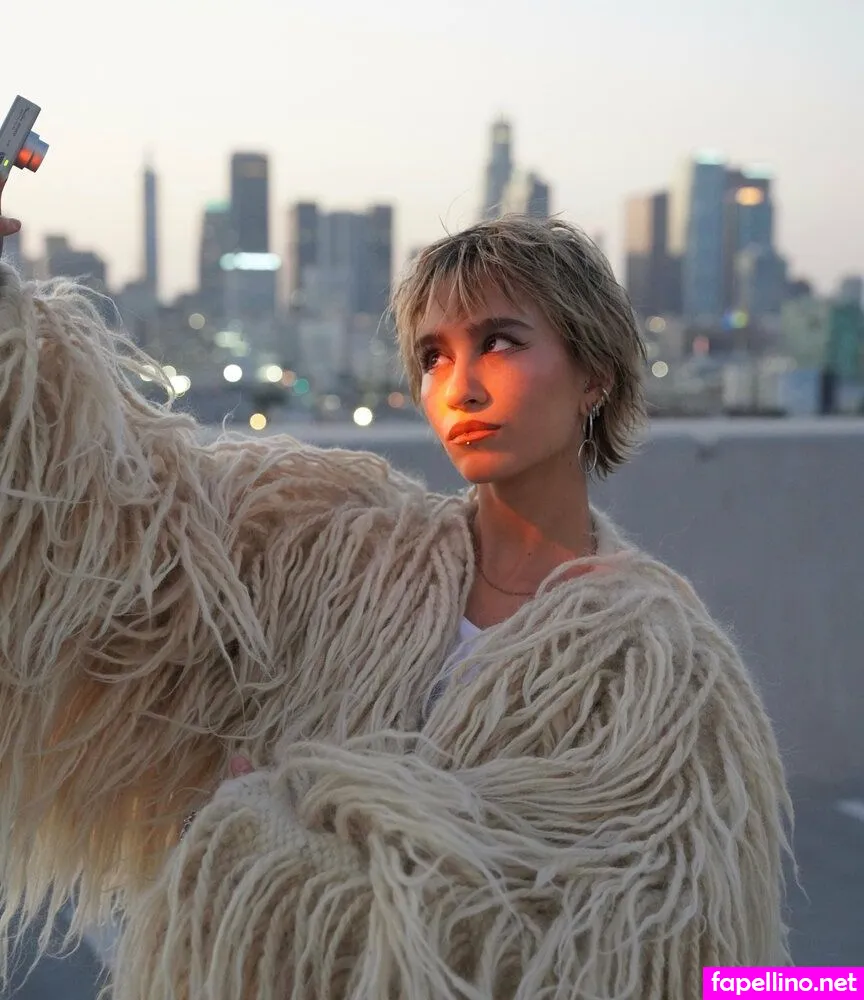 lilula Nude Leaked OnlyFans Photo #ts6K0TDwAp