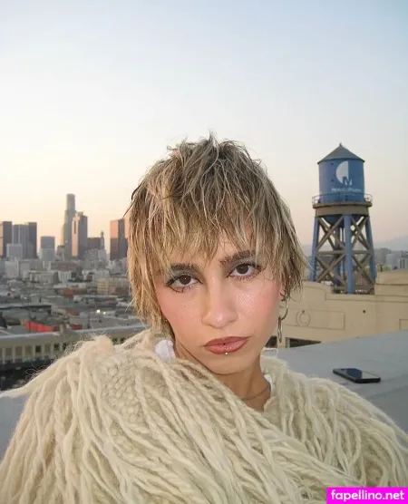 Lilula OnlyFans Thumbnail #x6NqsvqtZe