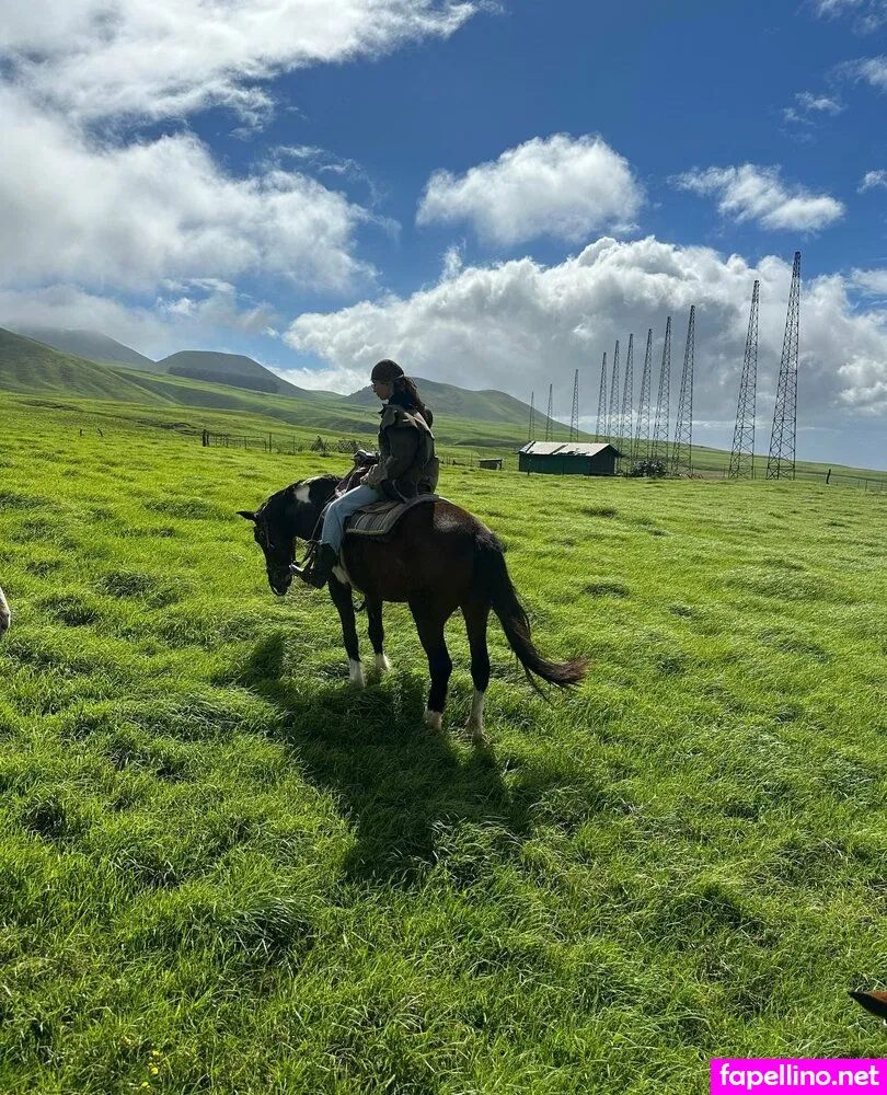 lilula Nude Leaked OnlyFans Photo #z9692TbHll