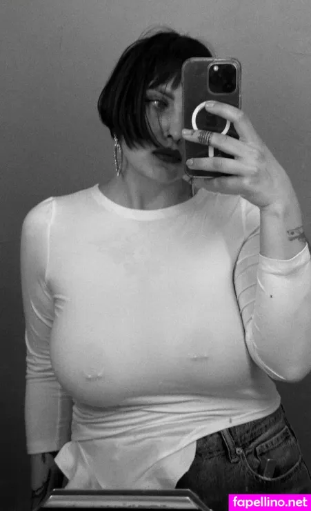 Lilulove OnlyFans Thumbnail #I90qHlY9Cr