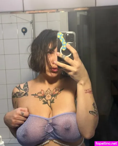 Lilulove OnlyFans Thumbnail #JBpprOzdz9