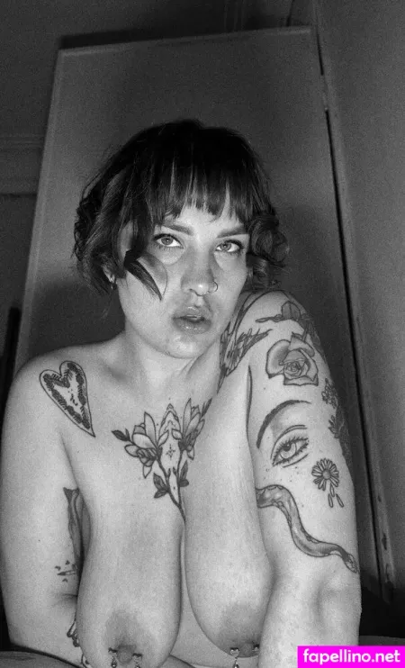 Lilulove OnlyFans Thumbnail #mHOAGTjGE8