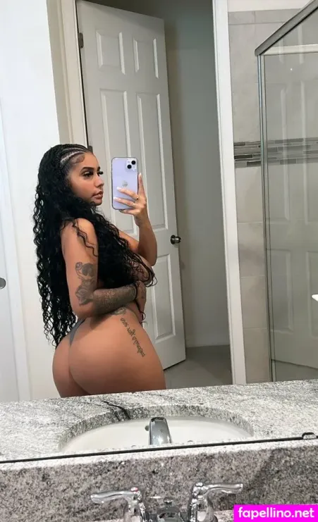 Lilunita OnlyFans Thumbnail #NNInk32g8y