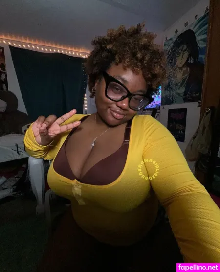 Lilunknowngirlie OnlyFans Thumbnail #24suDR1Hz8