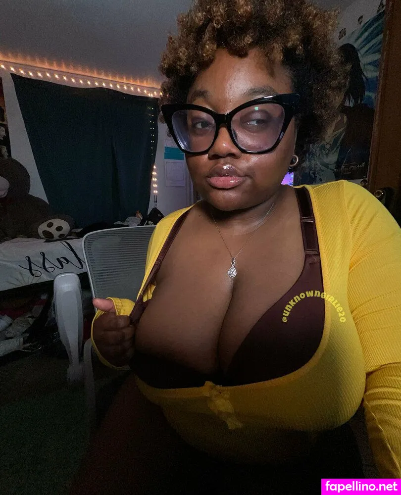 lilunknowngirlie Nude Leaked OnlyFans Photo #SALOfN7d8g
