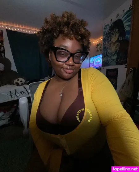 Lilunknowngirlie OnlyFans Thumbnail #orPS6O9AlK