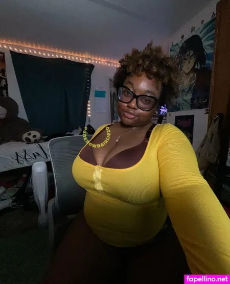 Lilunknowngirlie OnlyFans Thumbnail #wdQtDEvSUn