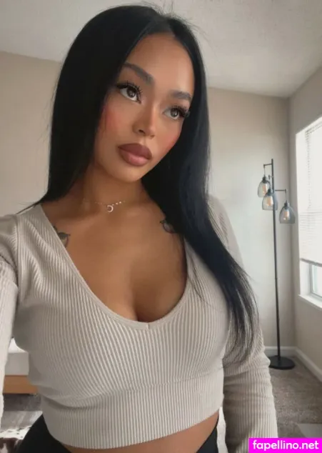 Lilusagihime OnlyFans Thumbnail #TnyN6vANLr