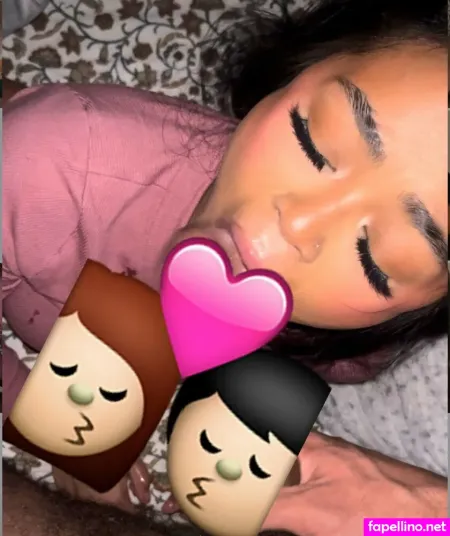 Lilusagihime OnlyFans Thumbnail #UZfgtrmUJ5