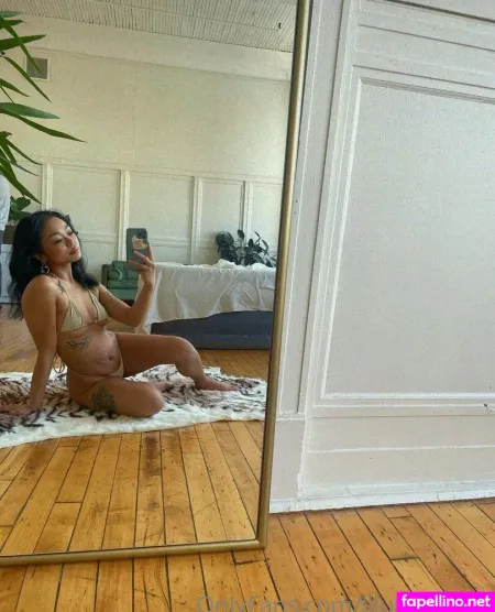 Lilusagihime OnlyFans Thumbnail #ZkHJAbTSlV