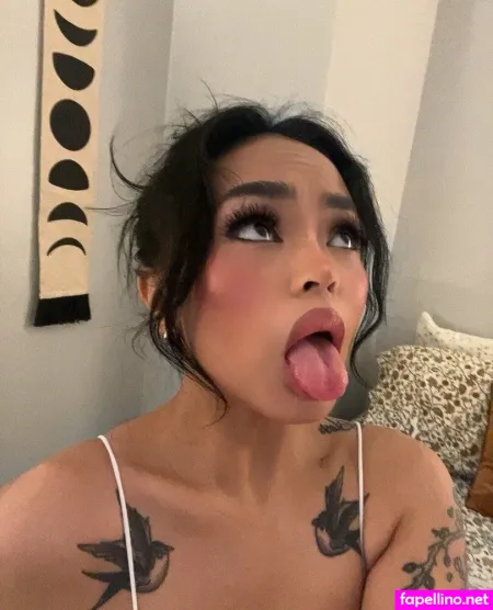 Lilusagihime OnlyFans Thumbnail #bDFyuyMZpf