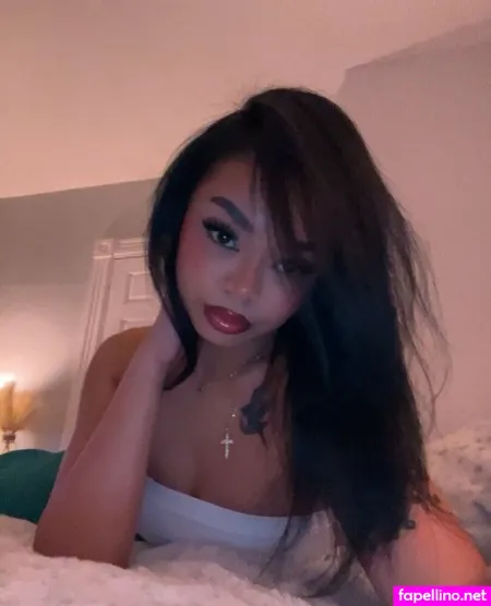 Lilusagihime OnlyFans Thumbnail #jNzV4yF0Lm