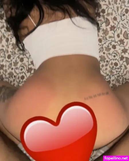 Lilusagihime OnlyFans Thumbnail #jZCadTcN9Y