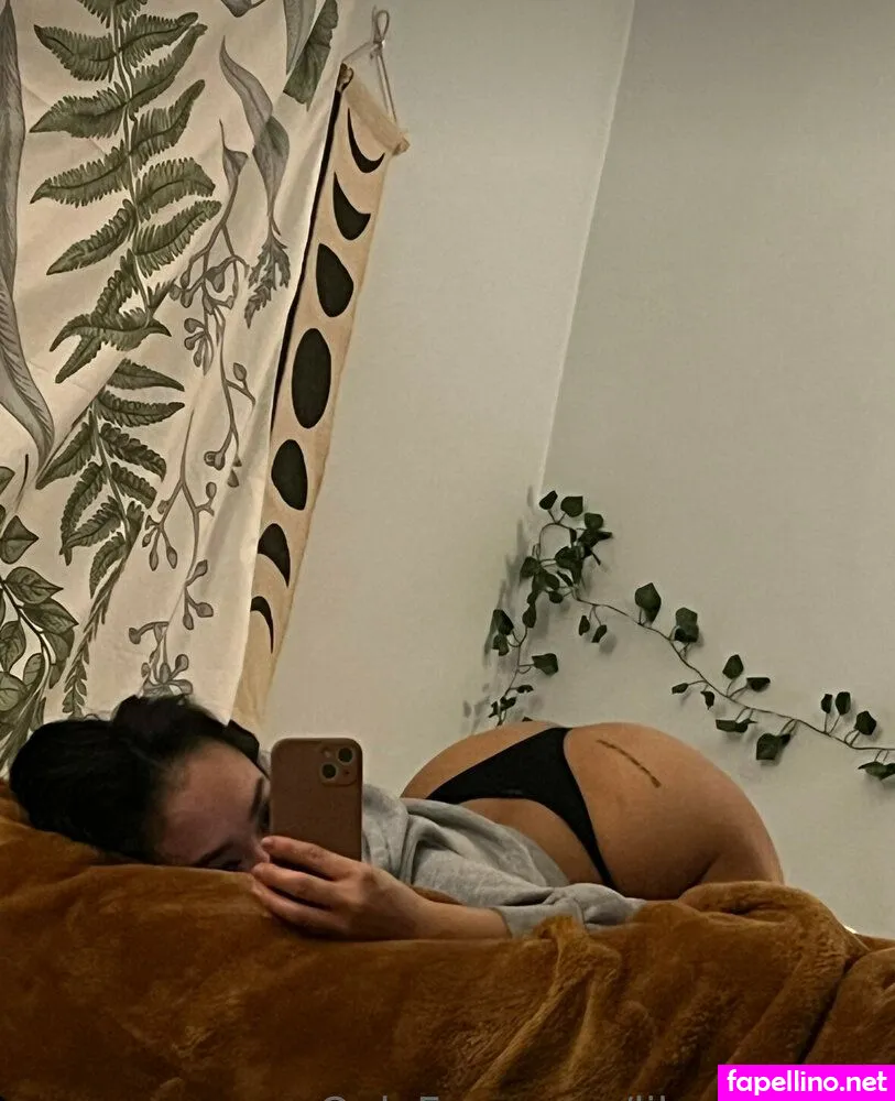 777cecece, lilusagihime Nude Leaked OnlyFans Photo #mrqvNwUDWX