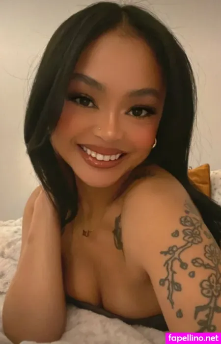 Lilusagihime OnlyFans Thumbnail #zVGxYB7gaK