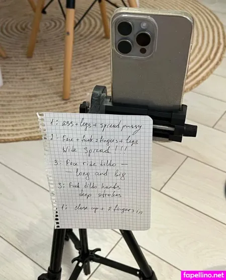 Lilushade OnlyFans Thumbnail #0LDUx2aE9f