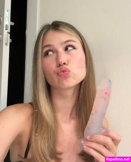 Lilushade OnlyFans Thumbnail #1ktAhbHOuE