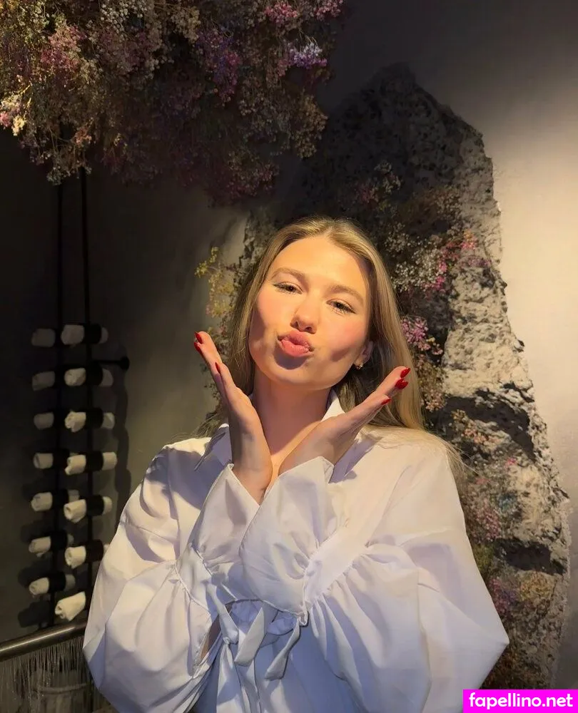 lilu.shade, lilushade Nude Leaked OnlyFans Photo #3T3h8DtesQ