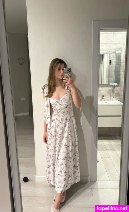 Lilushade OnlyFans Thumbnail #4vsjXlIOsc