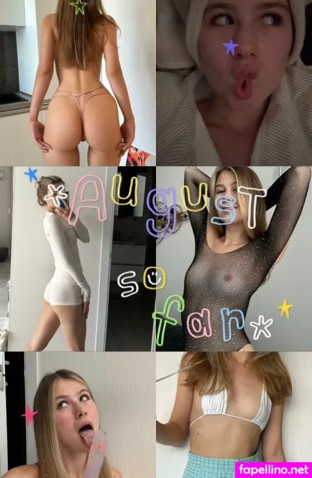 Lilushade OnlyFans Thumbnail #5XZZSsLuBV