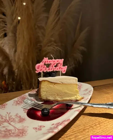 Lilushade OnlyFans Thumbnail #83xJhNtaZW