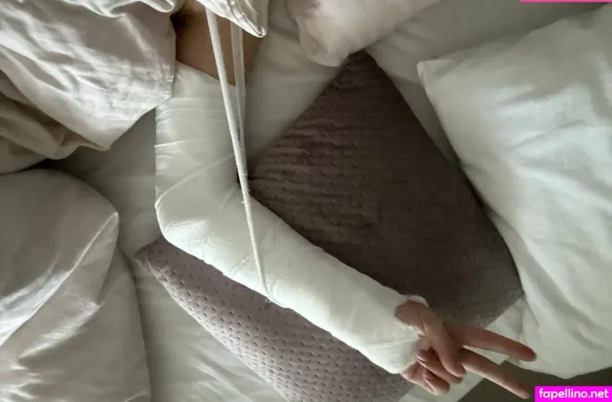 Lilushade OnlyFans Thumbnail #HJ4Z2wmBC7