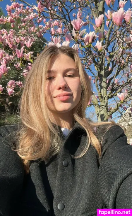 Lilushade OnlyFans Thumbnail #RpLX4yS6k6