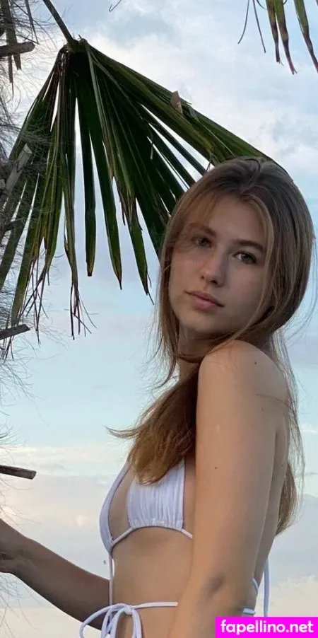 Lilushade OnlyFans Thumbnail #WOTH8eG3LP