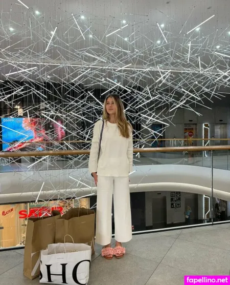 Lilushade OnlyFans Thumbnail #d1W9oC9scJ