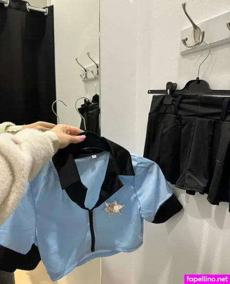 Lilushade OnlyFans Thumbnail #feUoJLXJen