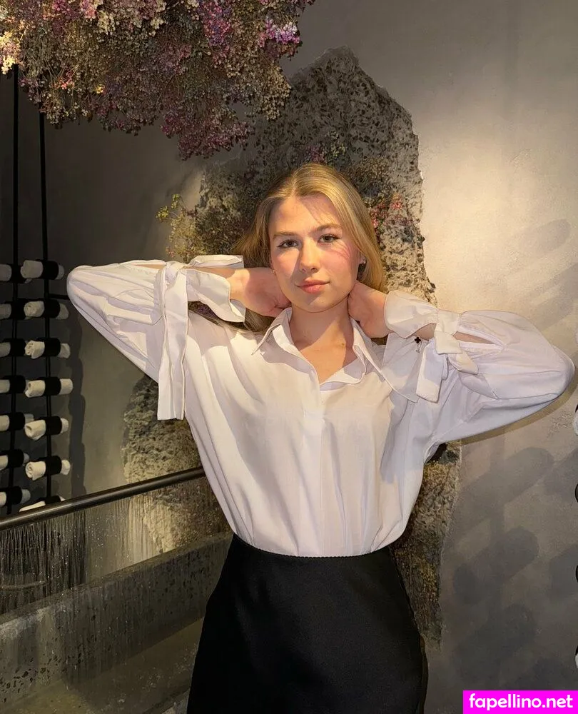 lilu.shade, lilushade Nude Leaked OnlyFans Photo #hPpMIwbf7e