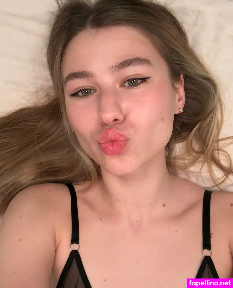 lilu.shade, lilushade Nude Leaked OnlyFans Photo #mZk7J8yqrs