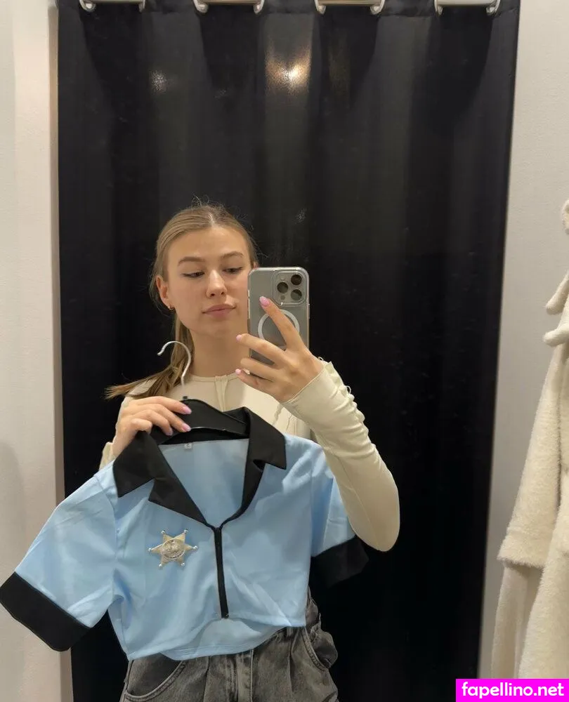 lilu.shade, lilushade Nude Leaked OnlyFans Photo #pgZwTkdJZY