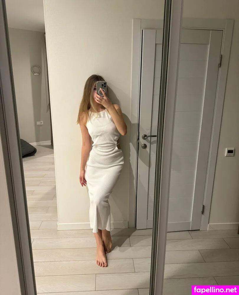 lilu.shade, lilushade Nude Leaked OnlyFans Photo #q5SWJHqtNW