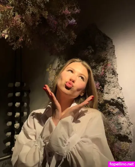 Lilushade OnlyFans Thumbnail #skSV0A5Efi