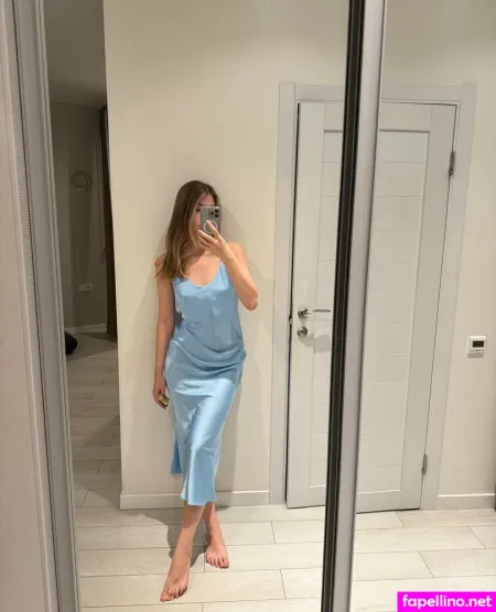 Lilushade OnlyFans Thumbnail #zLYZqWcfhn