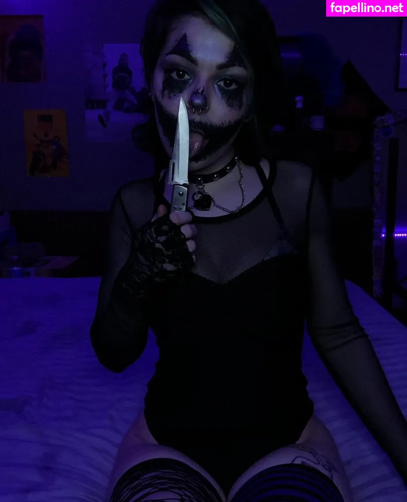 liluthivert Nude Leaked OnlyFans Photo #5Pj3hSzGN2