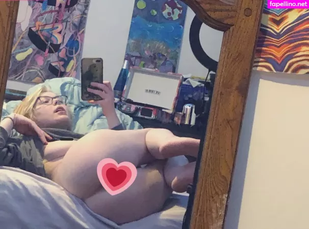 Liluthivert OnlyFans Thumbnail #8ied41Mr3k