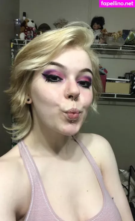 Liluthivert OnlyFans Thumbnail #D933MmLdEF