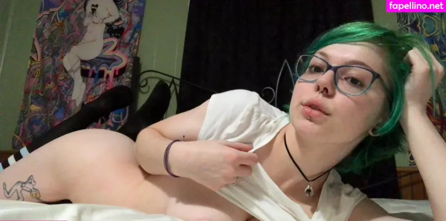 Liluthivert OnlyFans Thumbnail #JPWJ1tlUrK