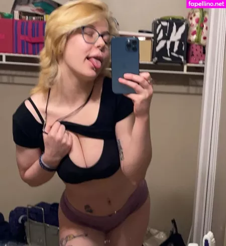 Liluthivert OnlyFans Thumbnail #MXI0jhx5gX