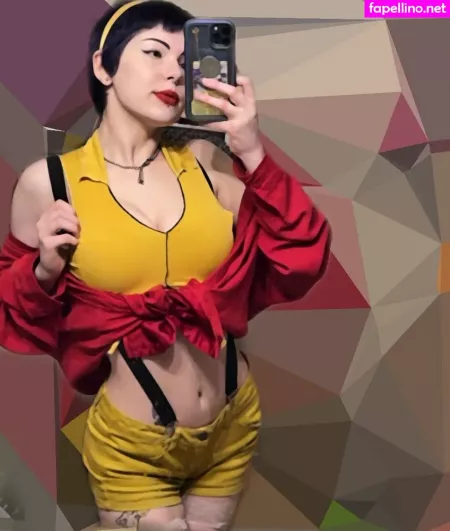 Liluthivert OnlyFans Thumbnail #UxJ4SaVYKP