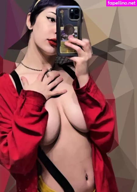 Liluthivert OnlyFans Thumbnail #iRoMFL1pdS