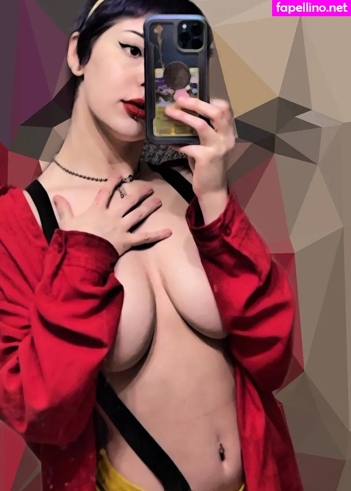 liluthivert Nude Leaked OnlyFans Photo #iRoMFL1pdS