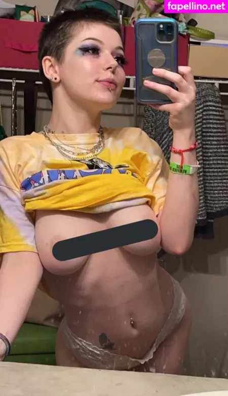 Liluthivert OnlyFans Thumbnail #j15M3sadJ0