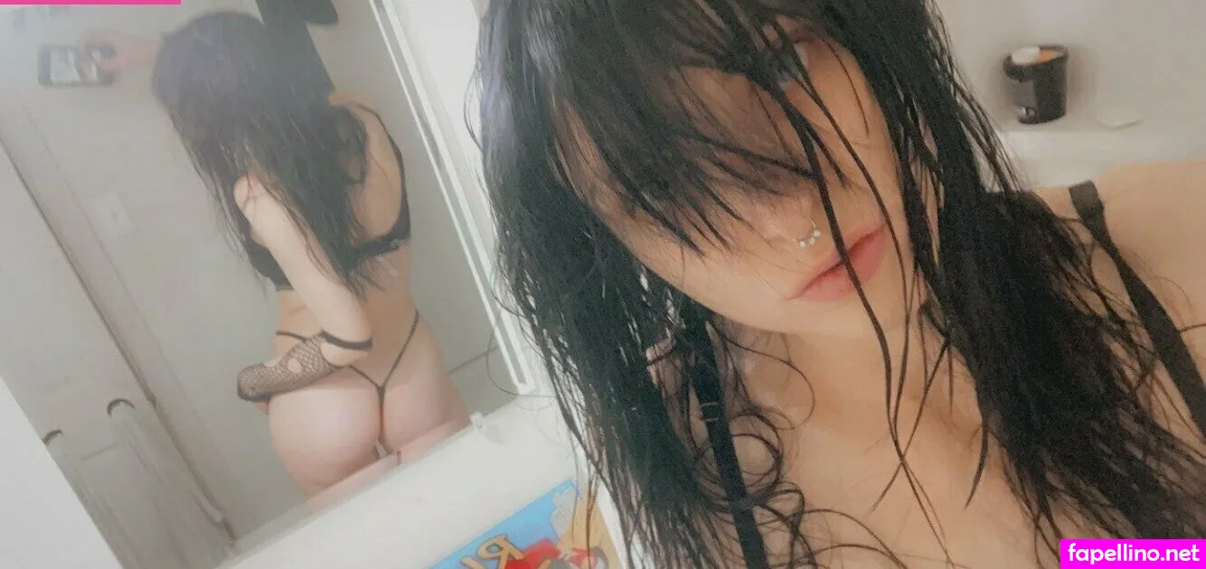 liluzicri Nude Leaked OnlyFans Photo #Oru97aVAvU