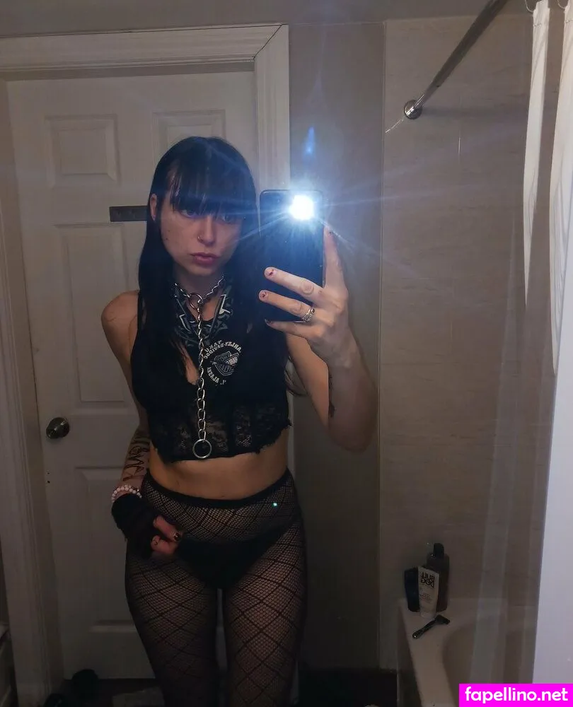 liluzicri Nude Leaked OnlyFans Photo #PtmhoLnUIB