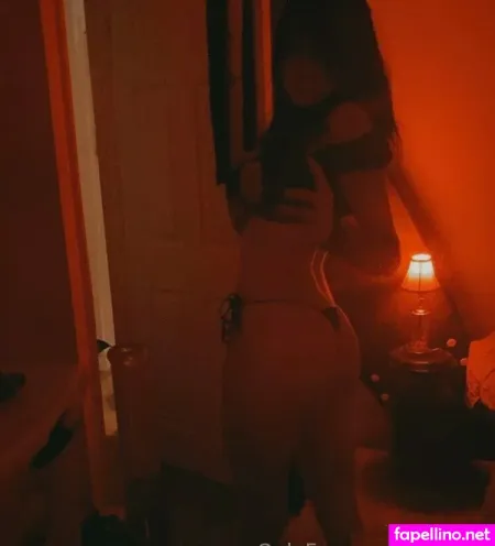 Liluzicri OnlyFans Thumbnail #SvB10Cyfnl