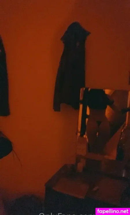 Liluzicri OnlyFans Thumbnail #WawnKPosOE