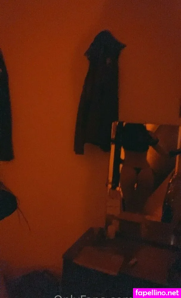 liluzicri Nude Leaked OnlyFans Photo #WawnKPosOE